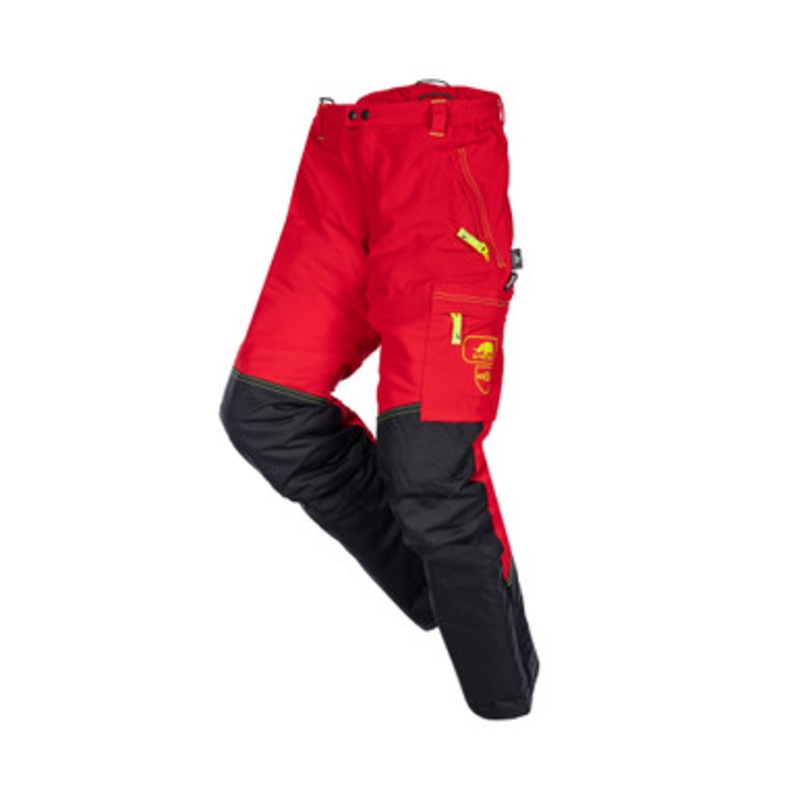 SIP UL Reflex Chainsaw Pant
