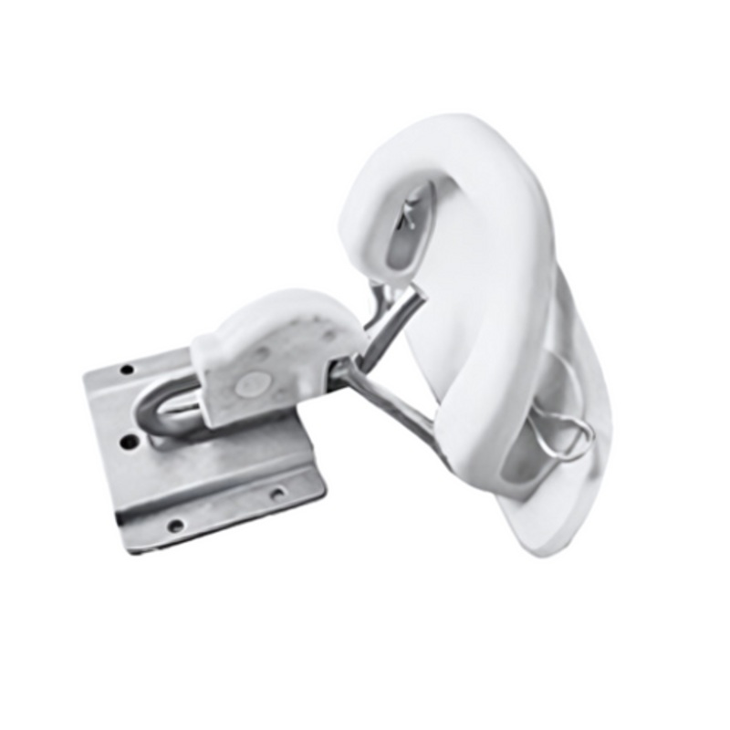 Snap Davit Kit w/ Removable Base