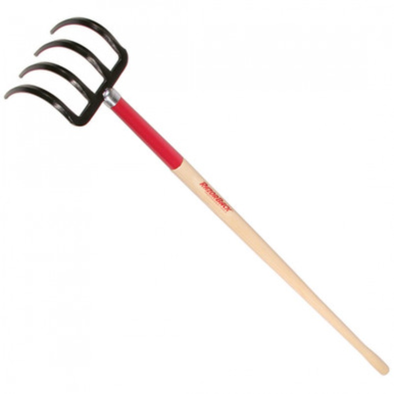 Union Potatoe Hook