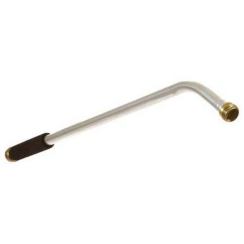 116GC 16 Handi-Reach Handle