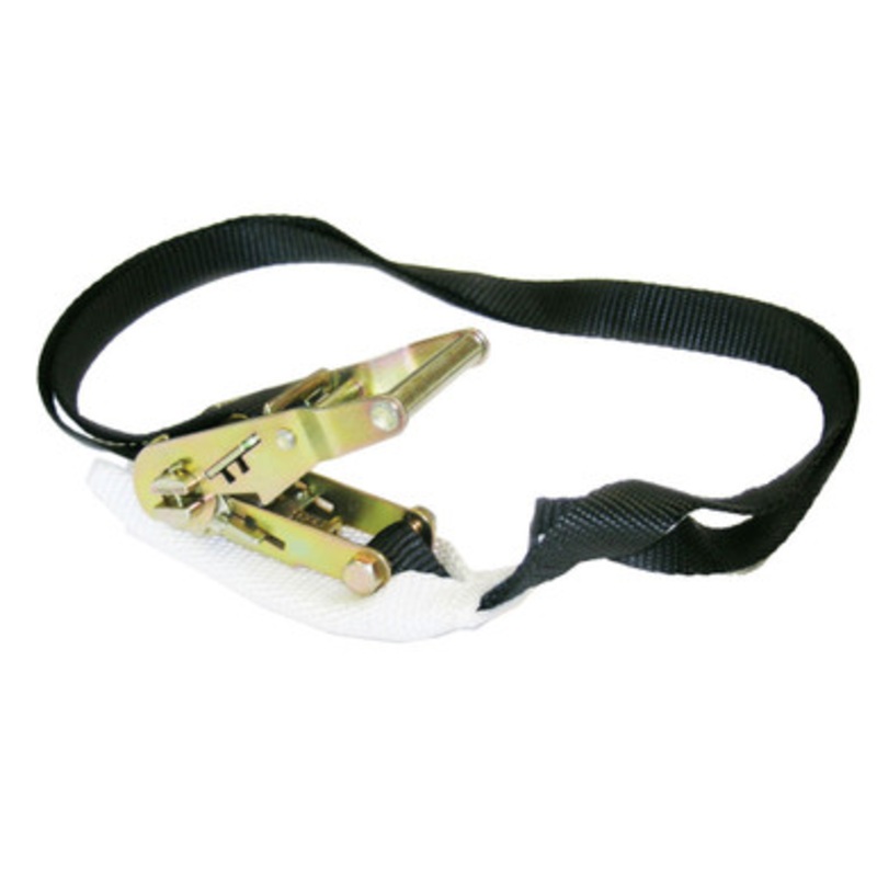 2409R Replacement Strap & Ratchet