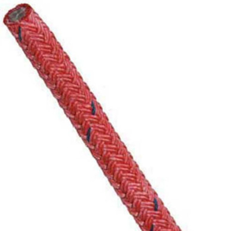 5/8×150′ Stable Braid Hank