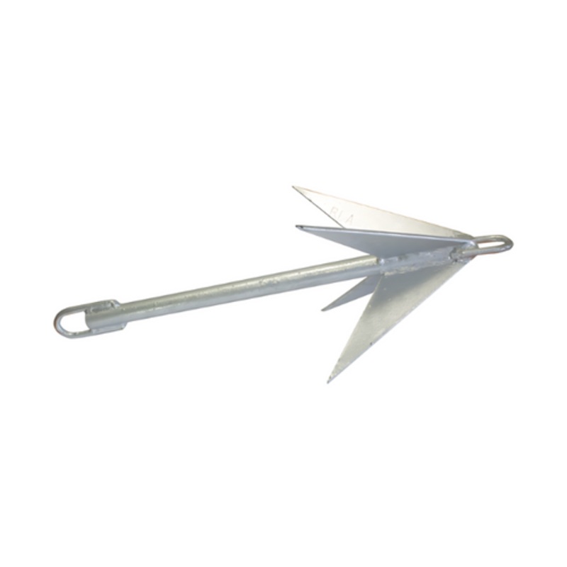 Anchor Mooloolaba Pick 16lb
