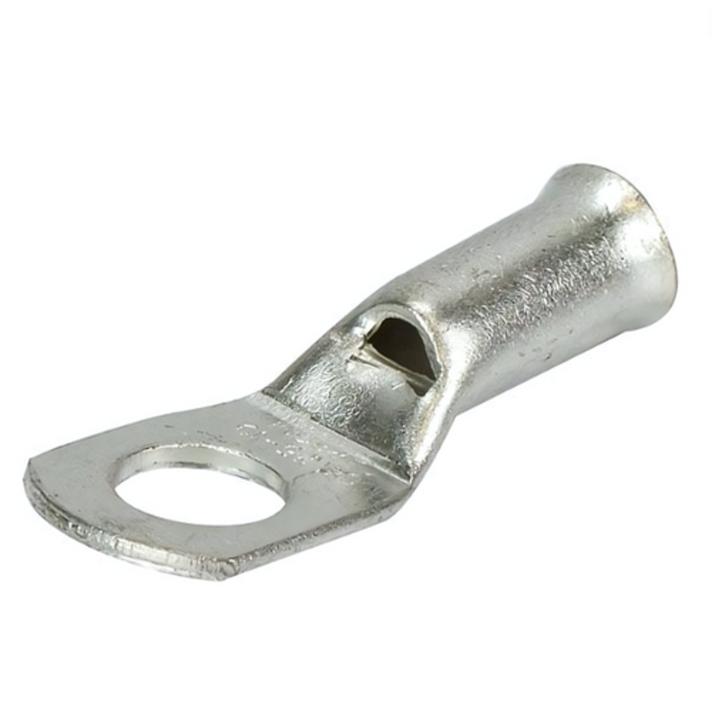 Battery Lug 3 B&S 10mm | 2pk