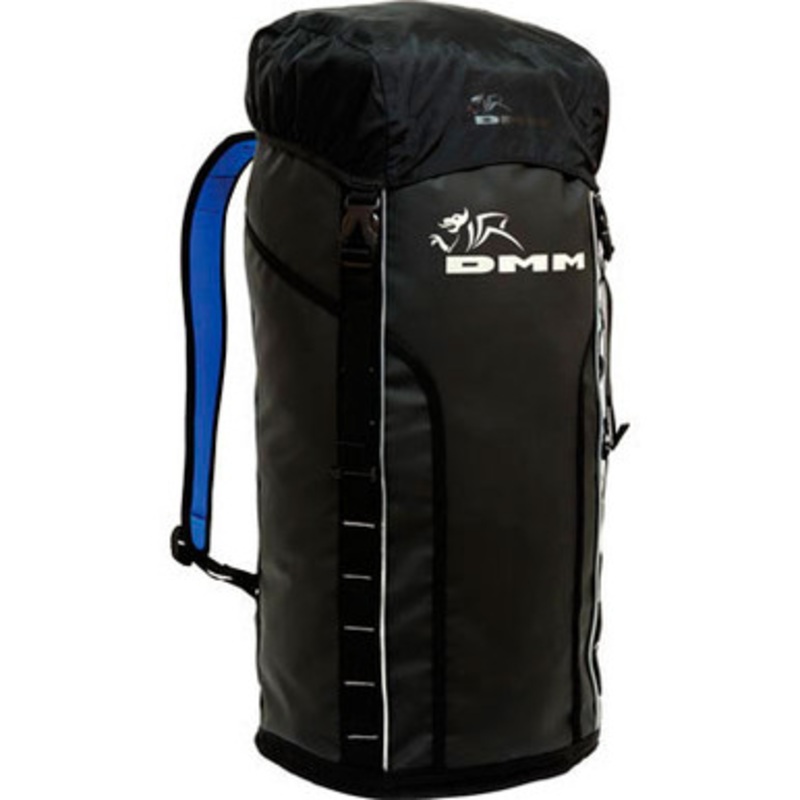 DMM Porter 45L Backpack