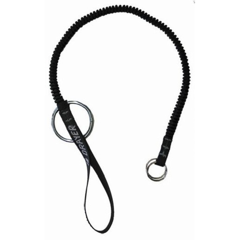 Drayer Chainsaw Lanyard