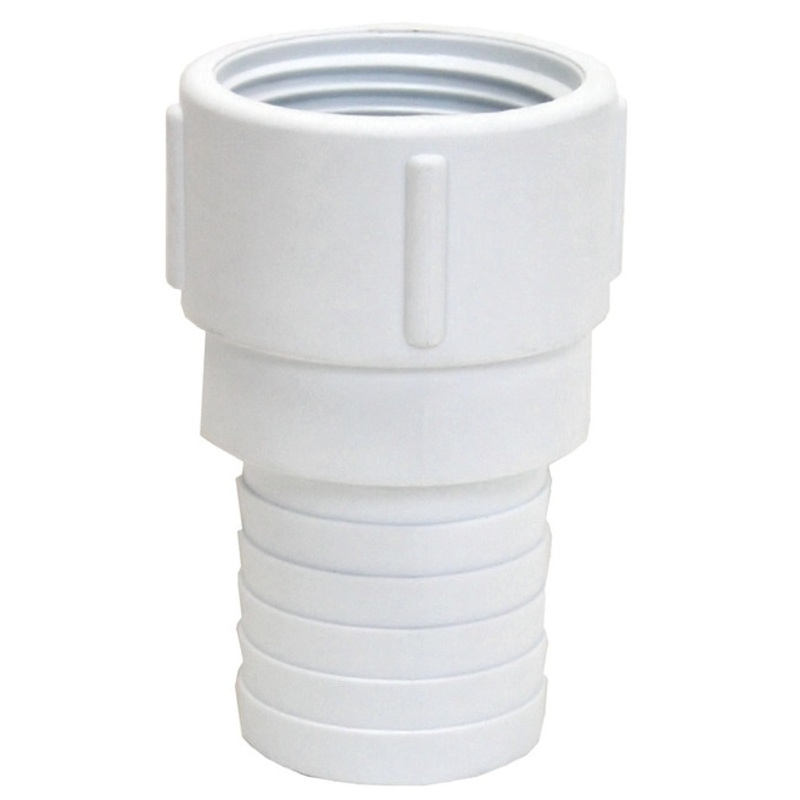 Hose Barb 28mm Straight