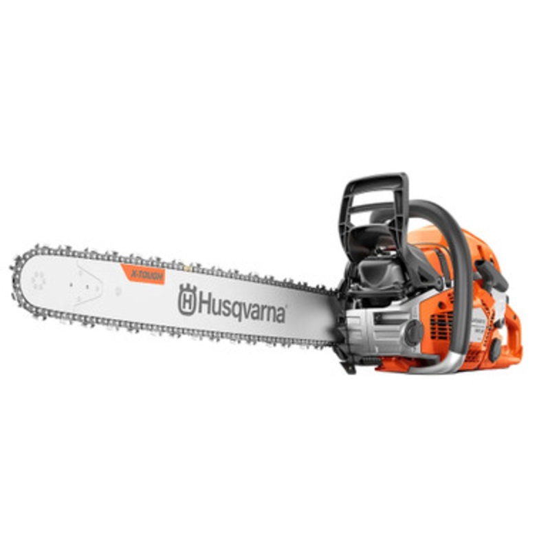 Husqvarna 562XP MARK II Chainsaw