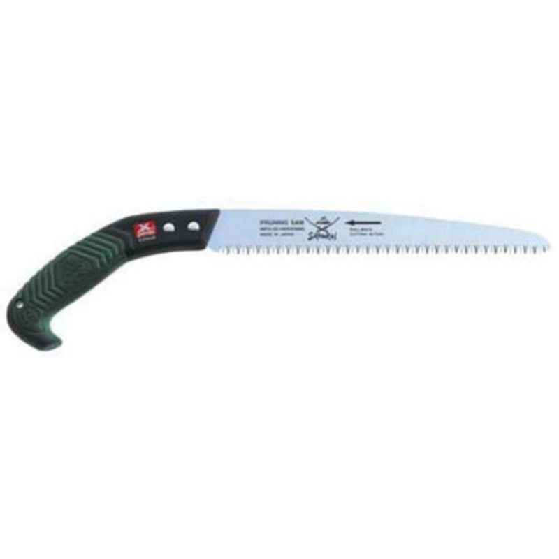 JS240LH 9-1/2 (240mm) Samurai Bushi Saw