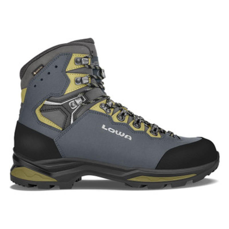 LOWA Camino EVO GTX Boots
