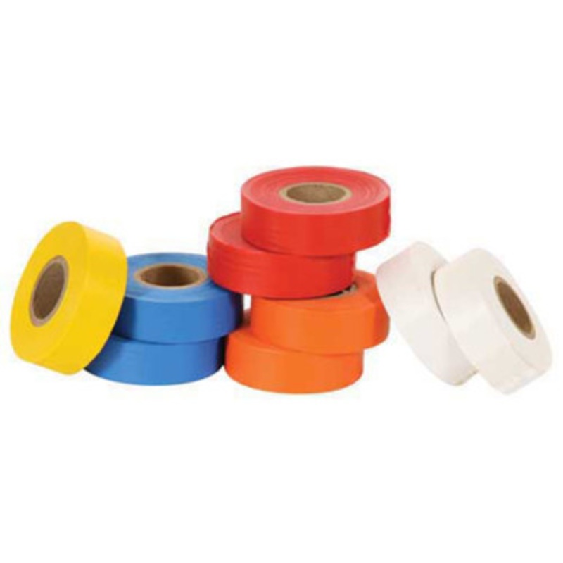 Marking Tape