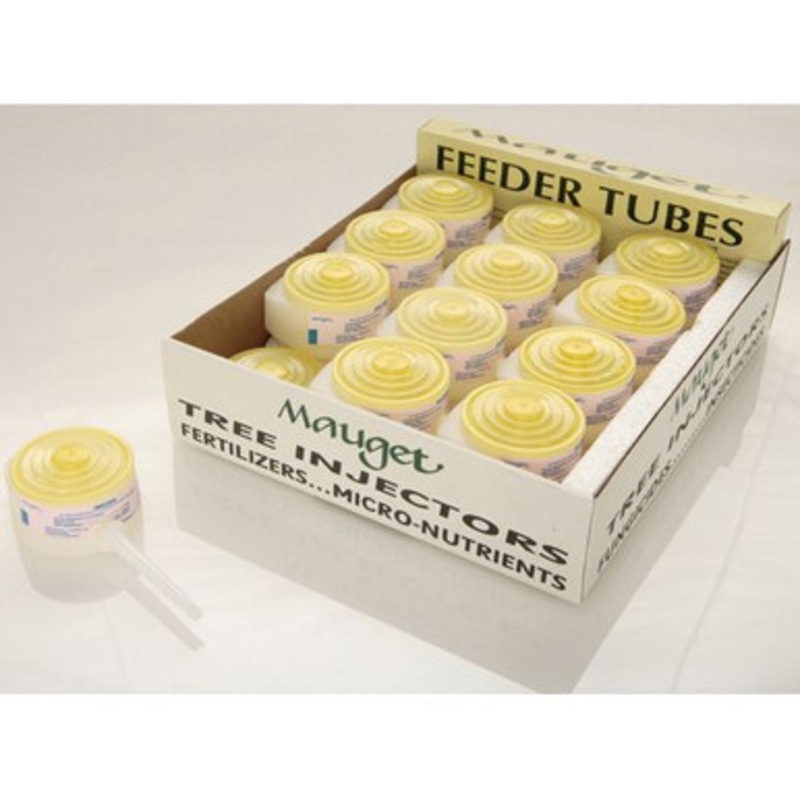 Mauget Imicide Insecticide