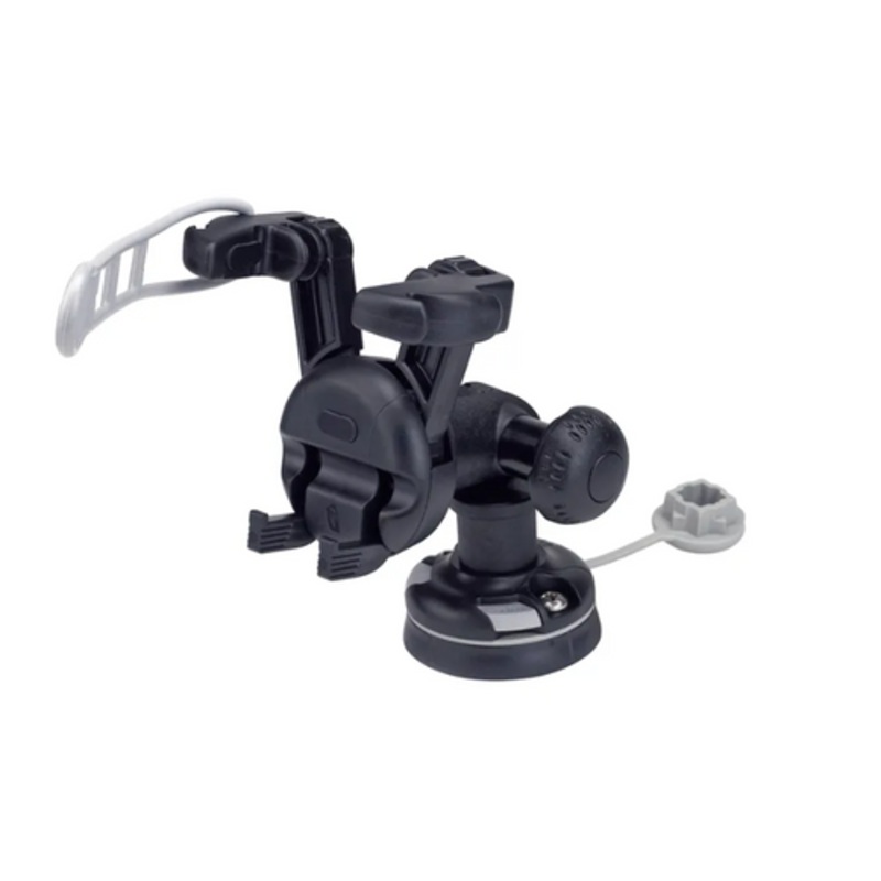 Mobi Device Holder