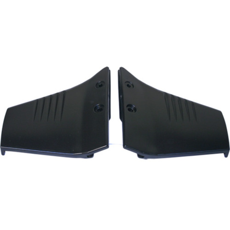Outboard Hydrofoil – Small up to 50hp