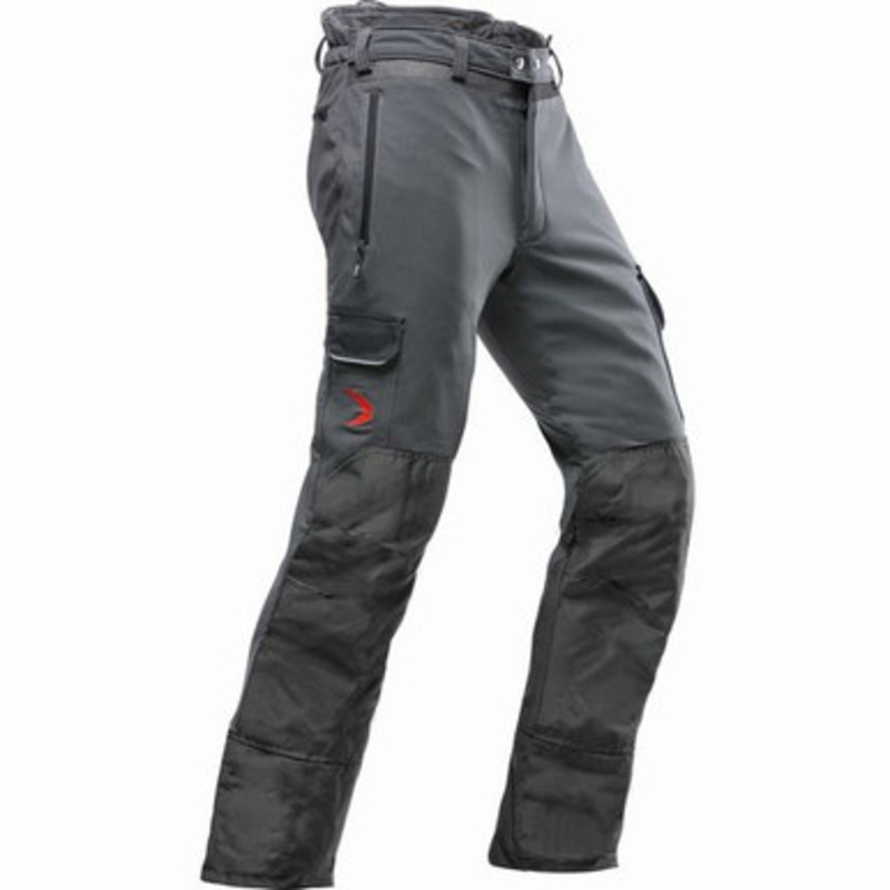 Pfanner Ventilation Chainsaw Pants