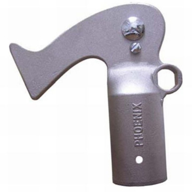Phoenix Aluminum Pole Saw Head