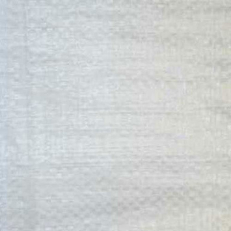 Poly Carry Cloths