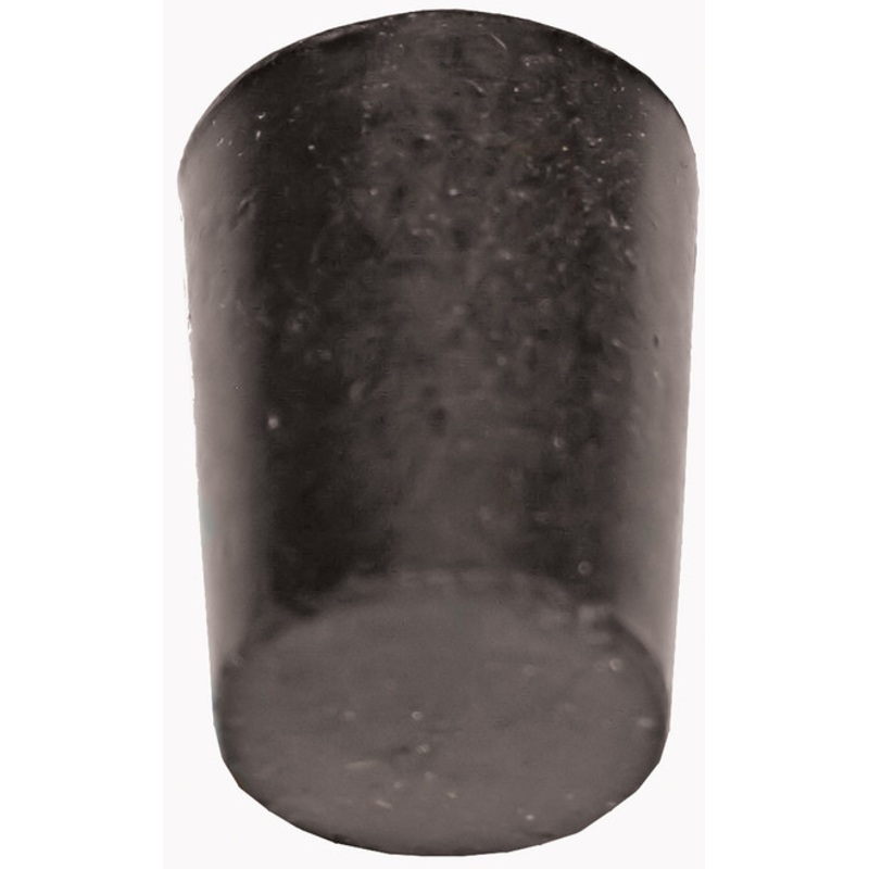 Rubber Bung 19-23mm PAIR