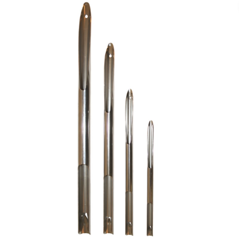 Selma Splicing Fids 4-13mm