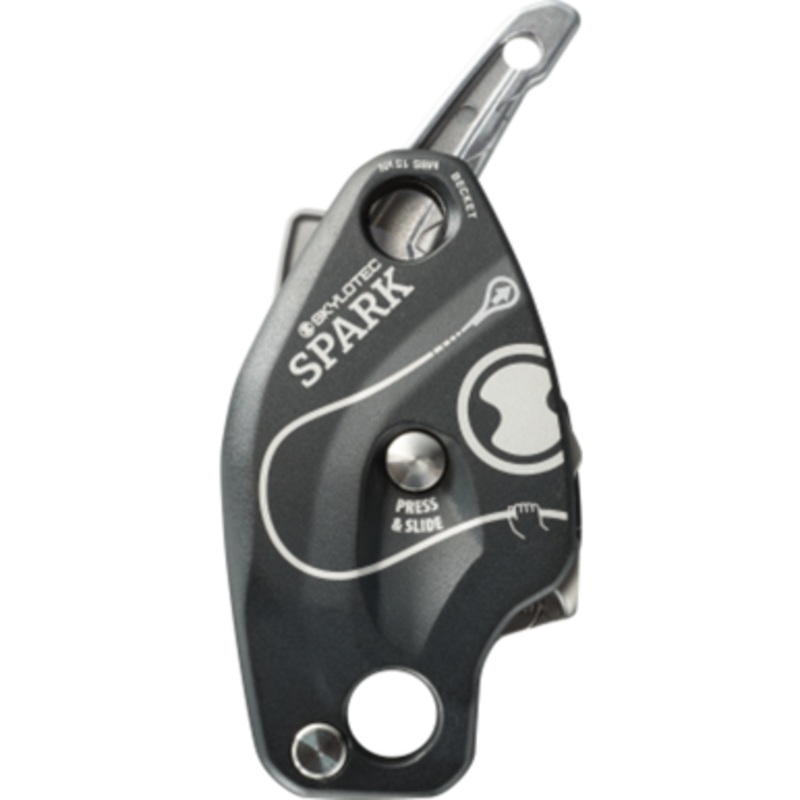 Skylotec Spark Descender