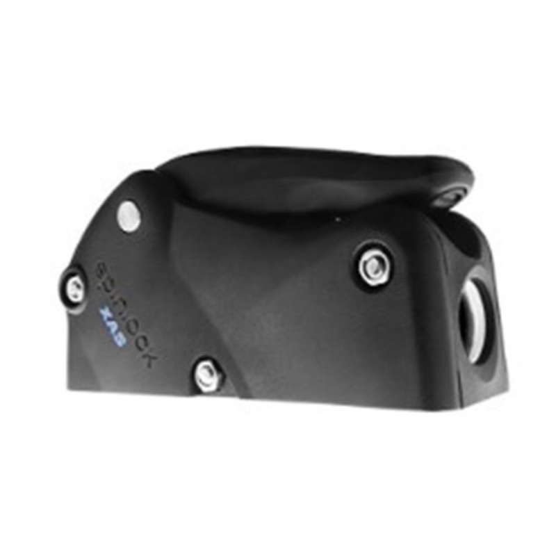 Spinlock Clutch 6-12mm