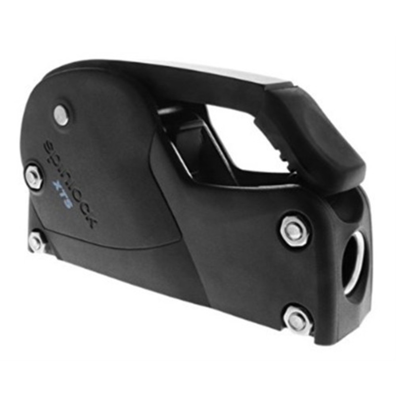 Spinlock Clutch XTS 8-14mm