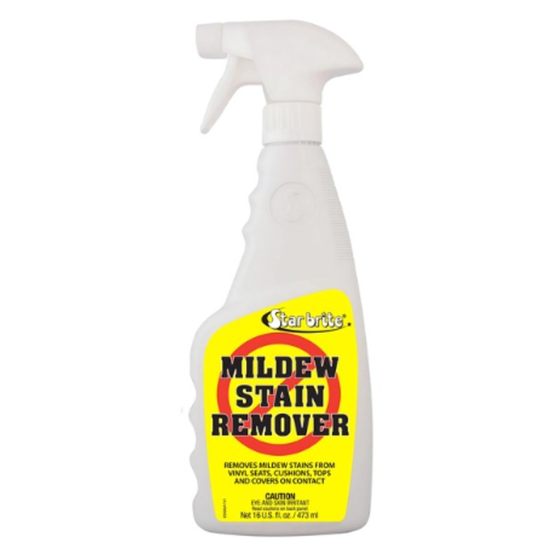 Starbrite Stain Remover 650ml