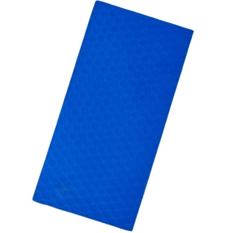 Tread Deck BLUE 1500mm x 500mm
