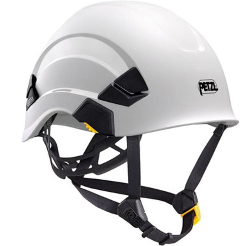 Vertex Best v2019 Helmet