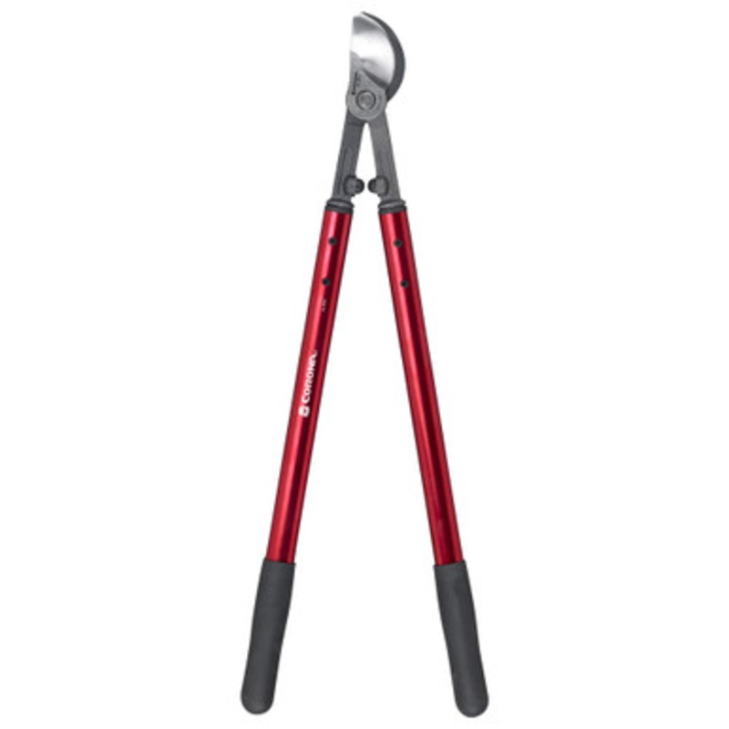 AL6512   26 Corona High-Torque Loppers