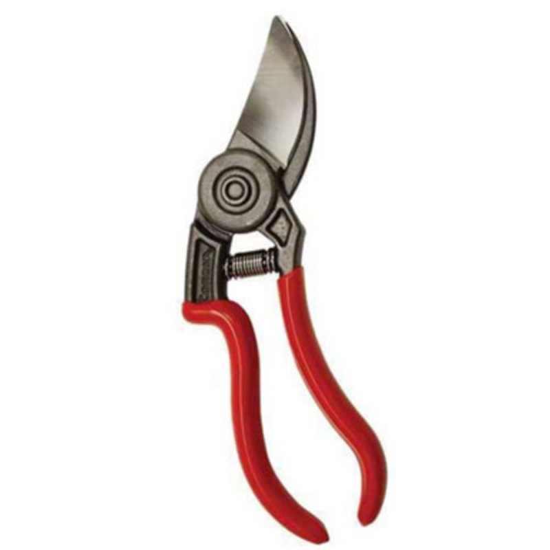 BP3640 Corona Ergo Pruner