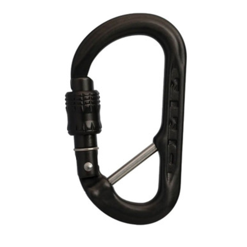 DMM XSRE Lock Captive Bar