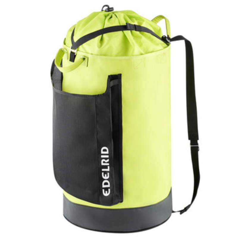 Edelrid Cask 55L, oasis