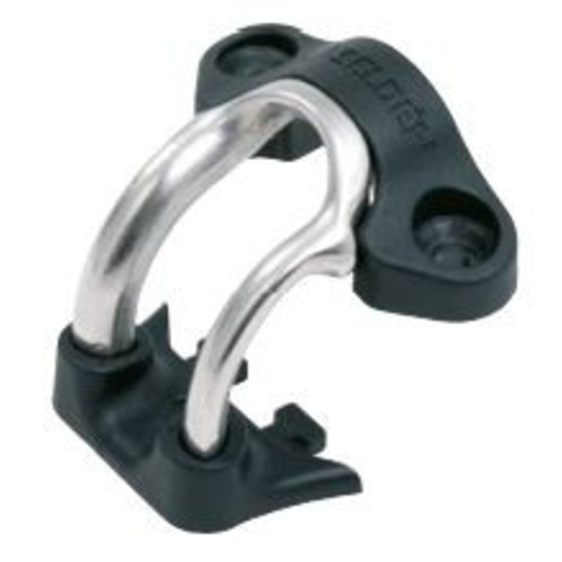 Fairlead 38mm