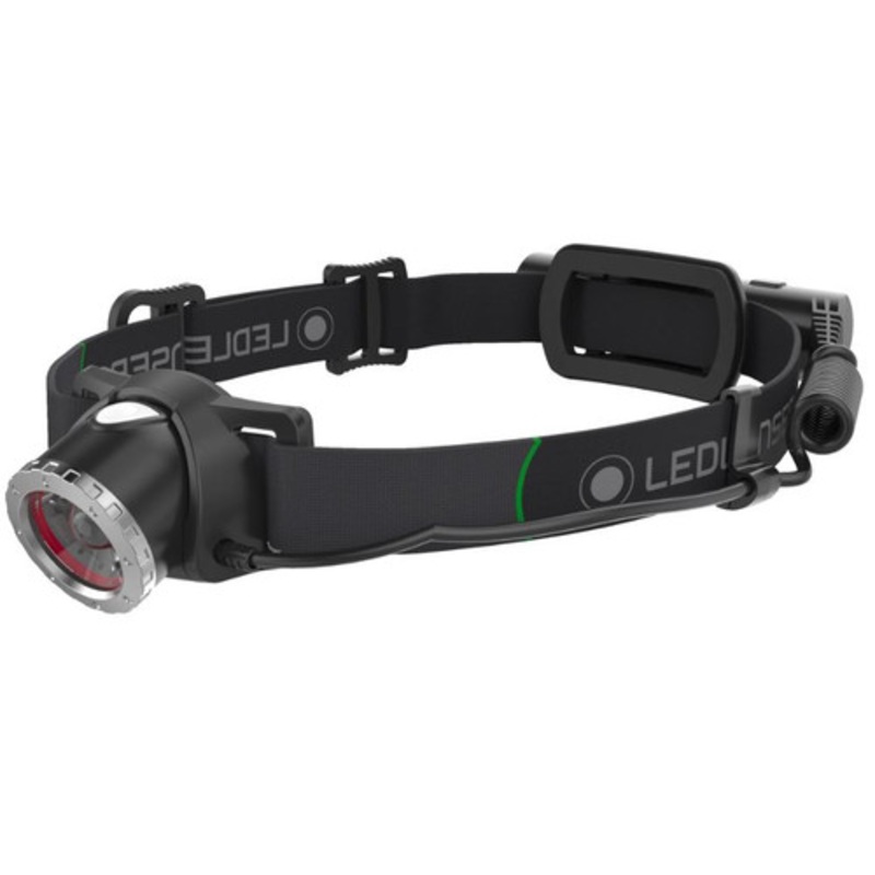 Headlamp MH10