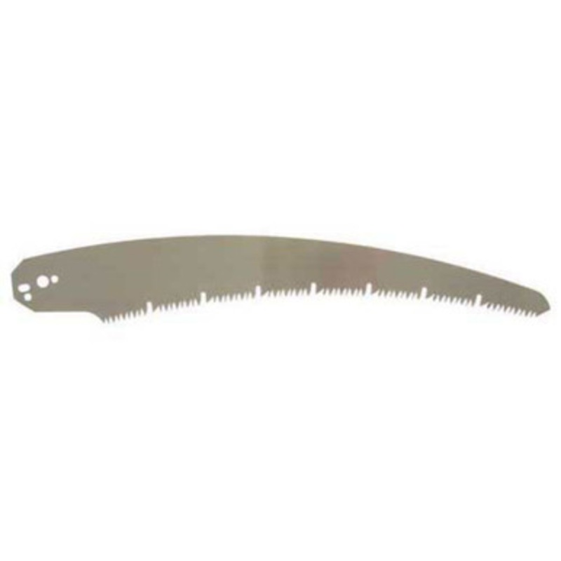 K15SB 14 Fanno Saw Blade w/ Rakers