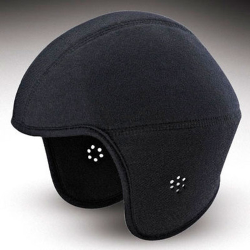 KASK Plasma Work Winter Cap