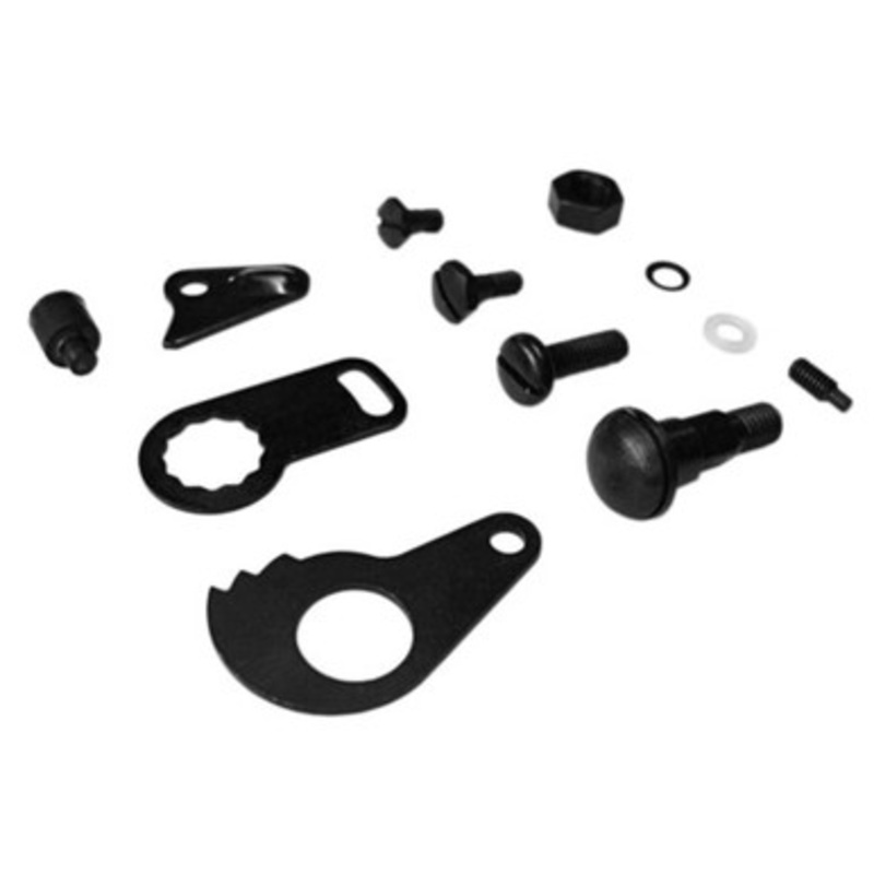 Leyat SAV2 Maintenance Parts Kit