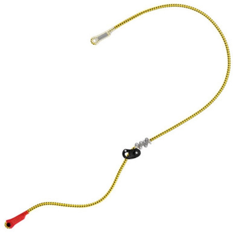 Petzl Zillon Lanyard