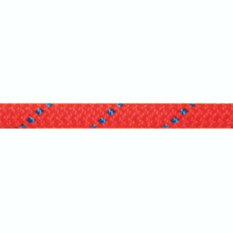Sterling 8mm Prusik Cord