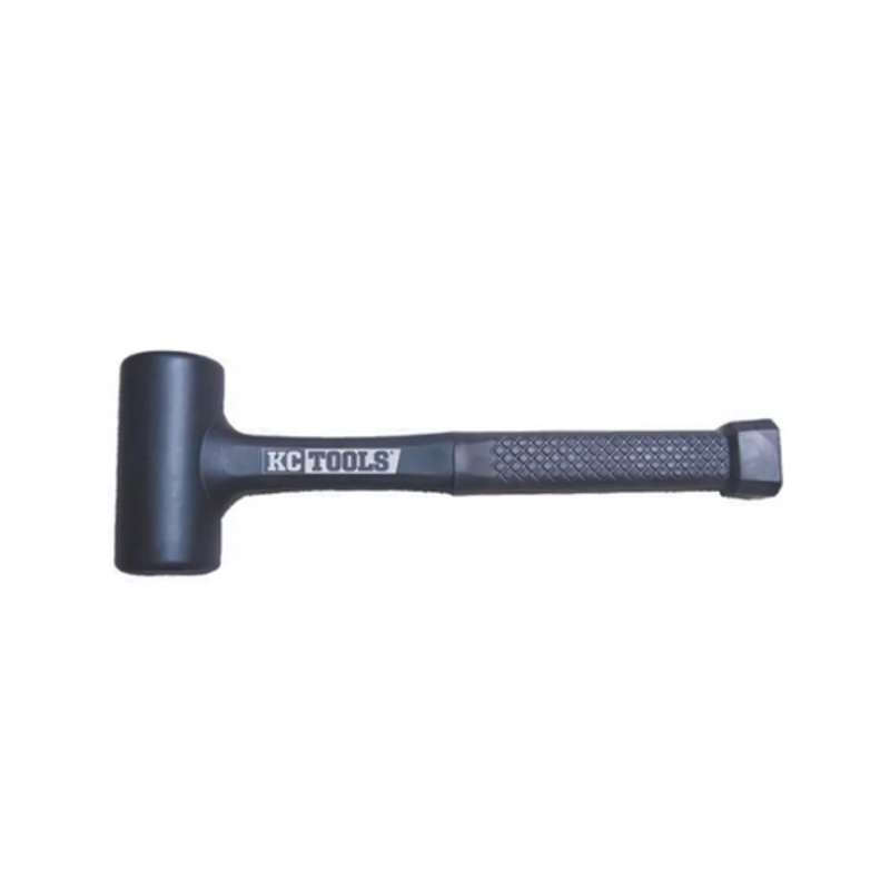 Tool Dead Blow Mallet