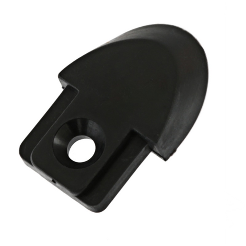 Track End Series 19