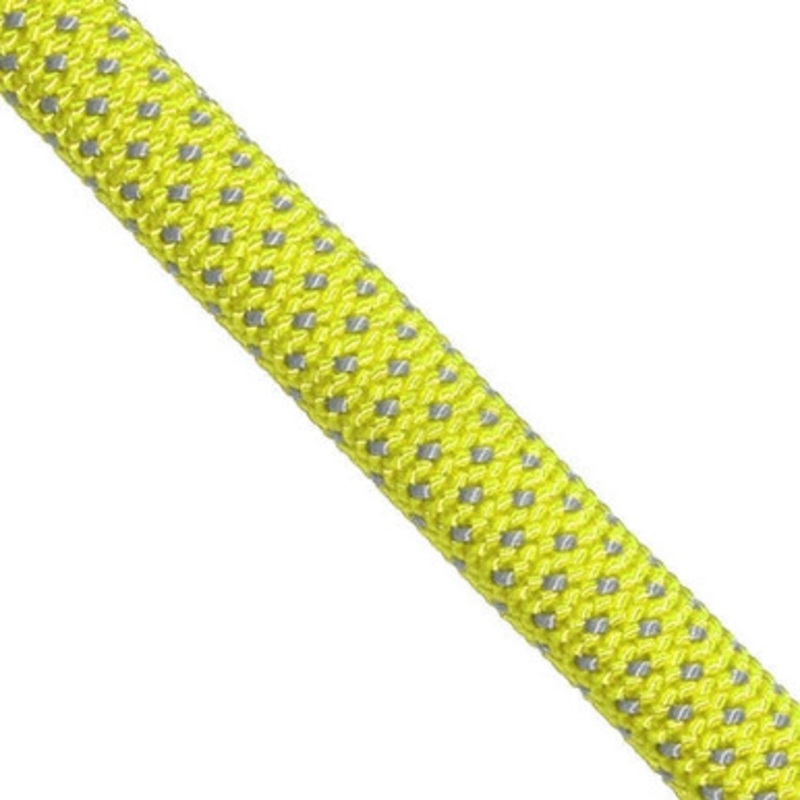 Yale Scandere 7/16 Climbing Rope
