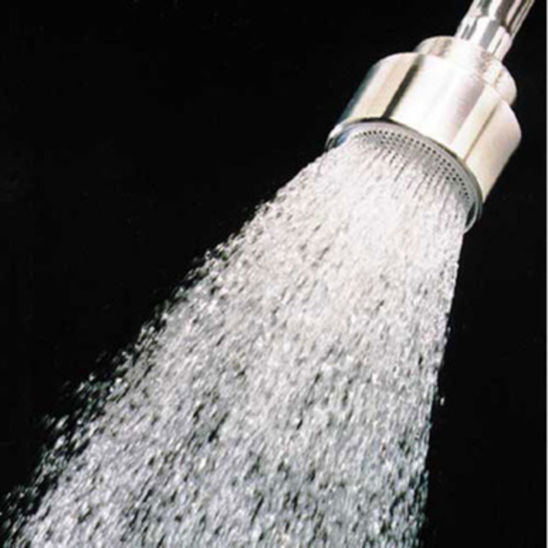 400ALC Water Breaker