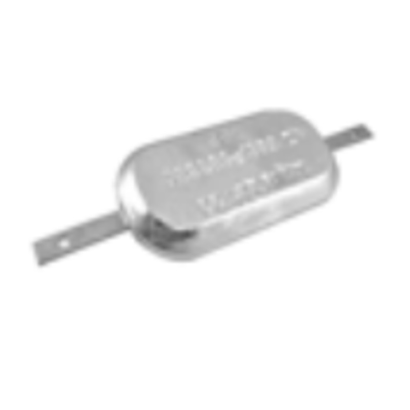 Anode Bolt-On 8.9kg