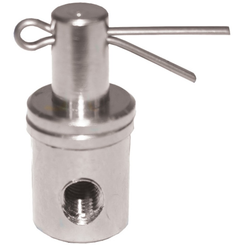Cable End Fitting
