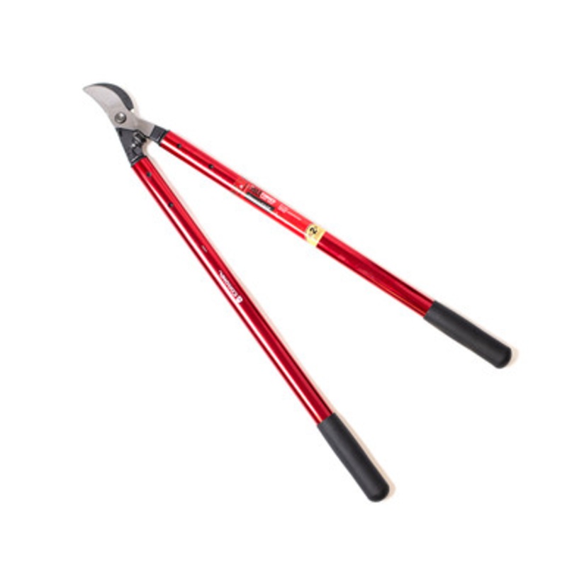 Corona 32 Classic Aluminum Lopper