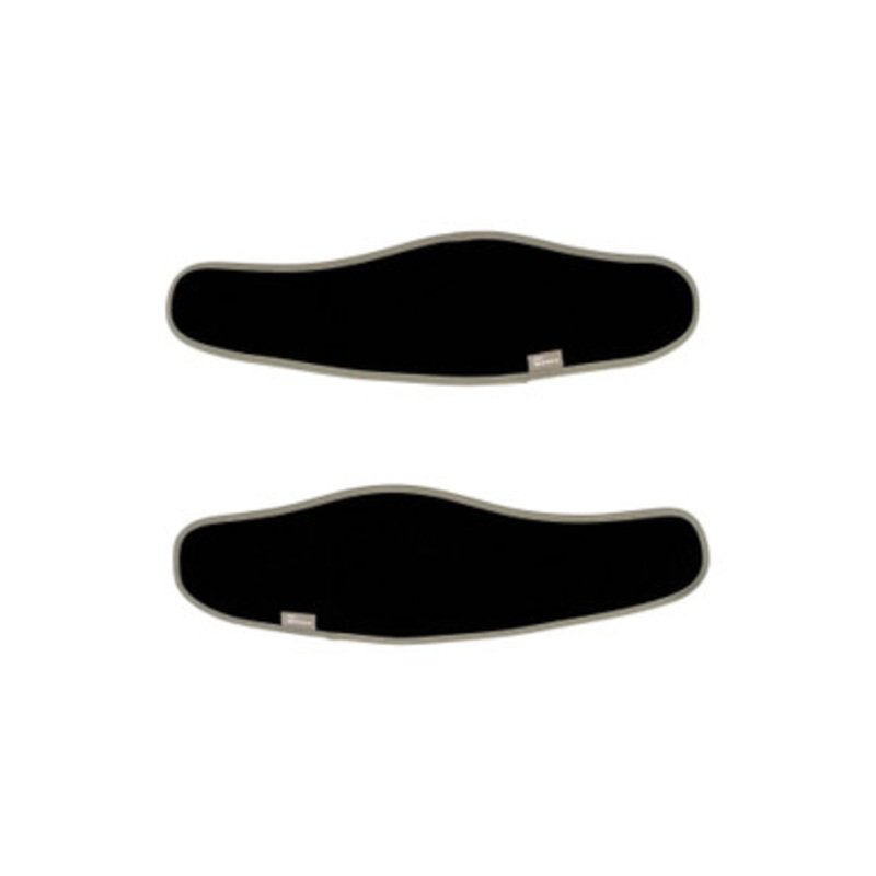 DMM Kinisi Replacement Leg Pad Pair
