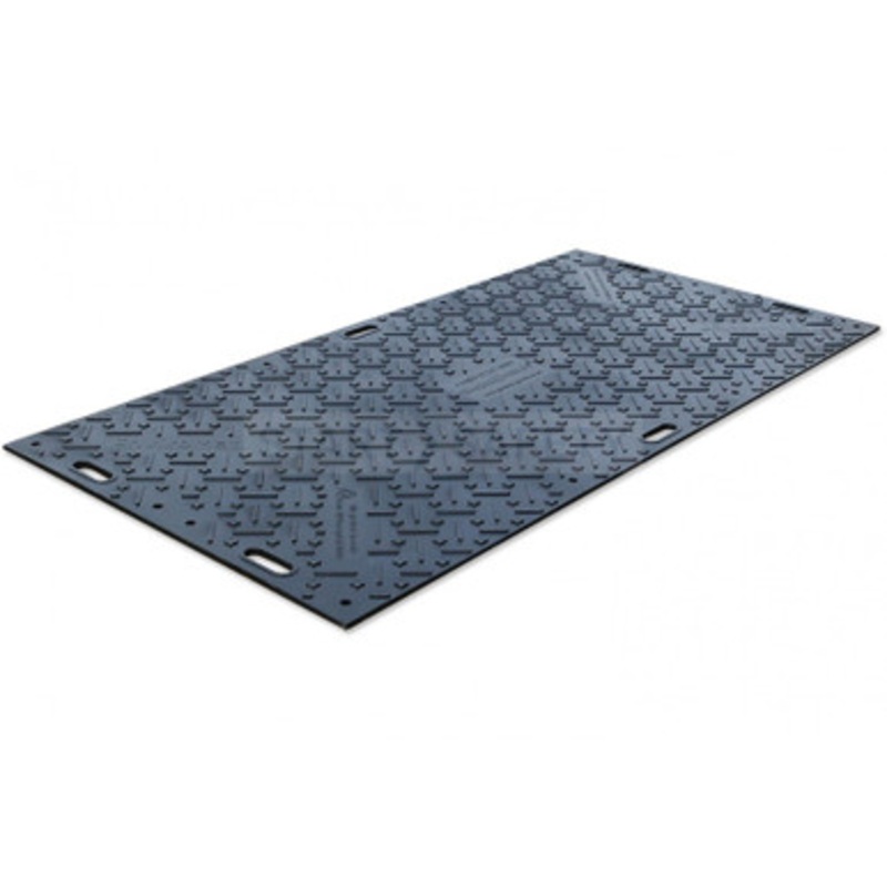 GroundGuards EnviroMat 4′ x 8′