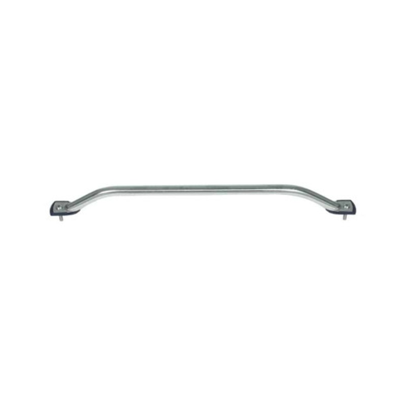 Handrail Stainless Steel 457mm